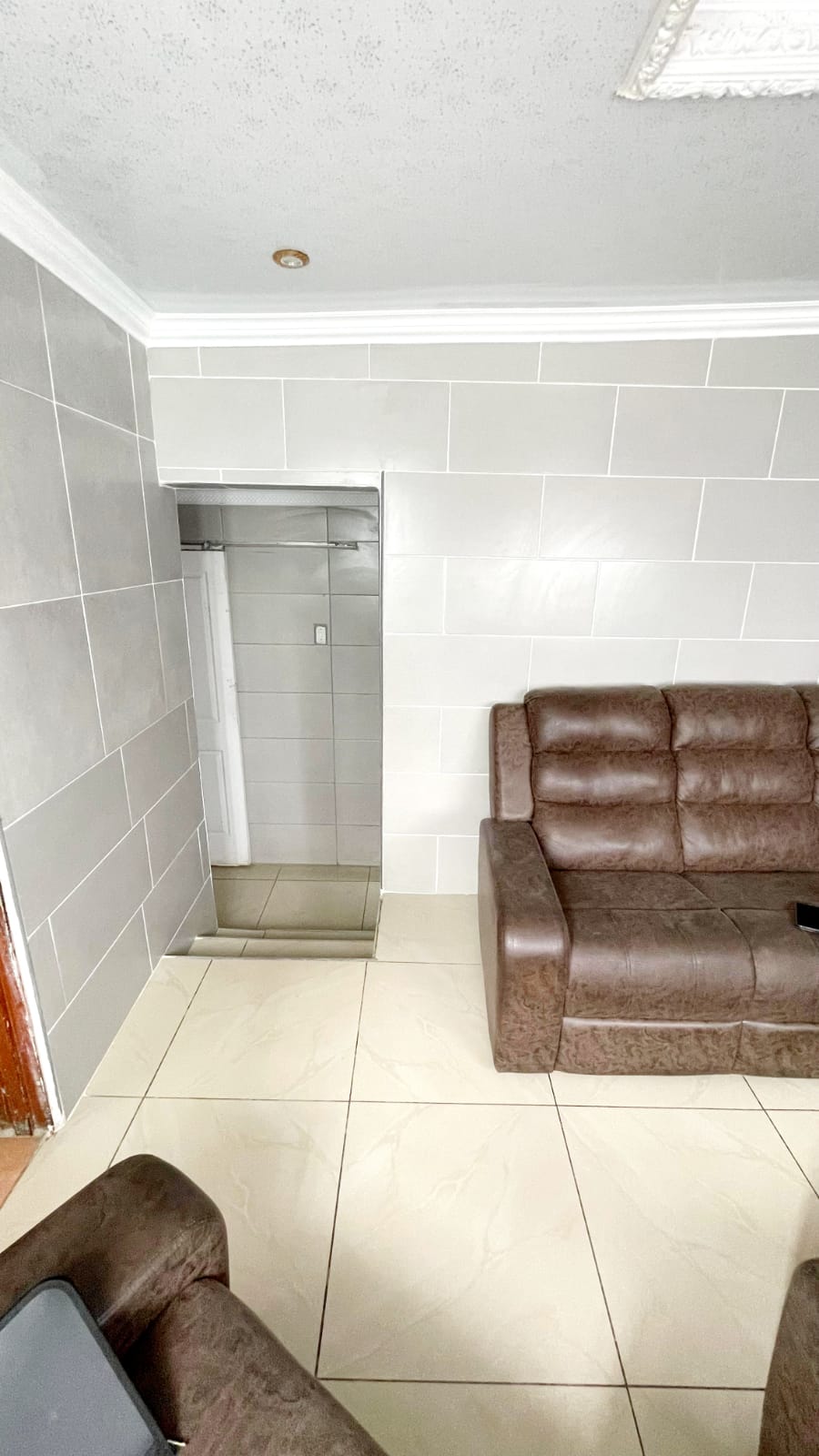 2 Bedroom Property for Sale in Mdantsane Nu 13 Eastern Cape